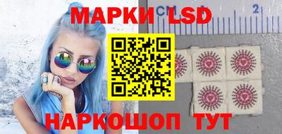 mdpv Нарткала