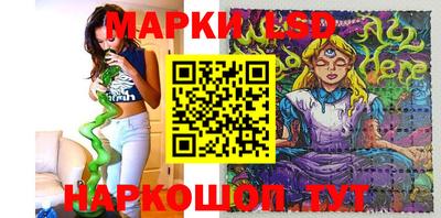 стаф Нальчик