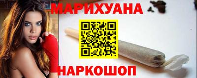 mdpv Нарткала