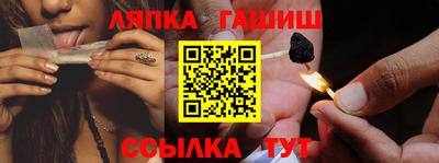 mdpv Нарткала